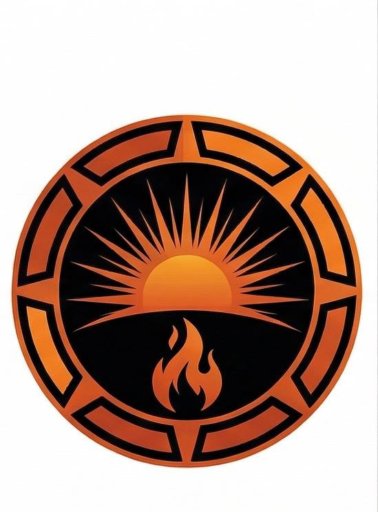 SRH