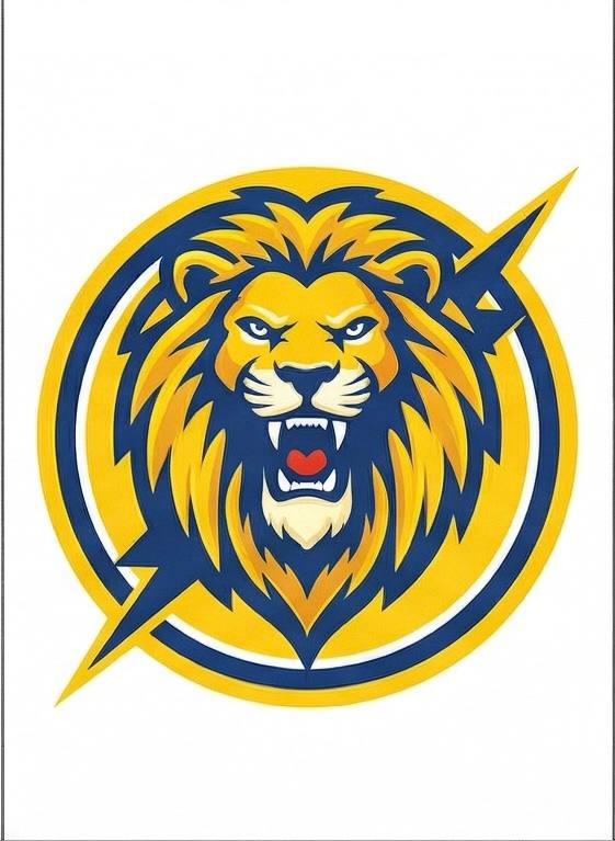 CSK