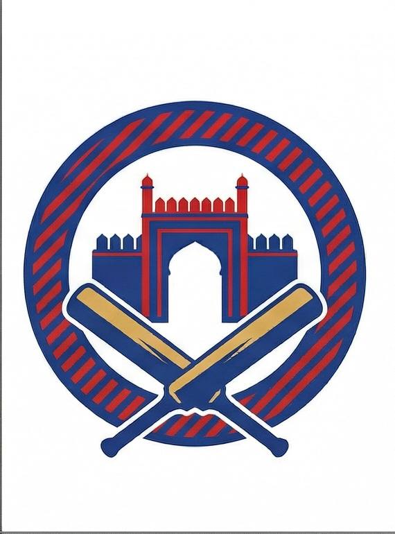 DC