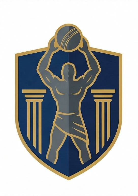 GT
