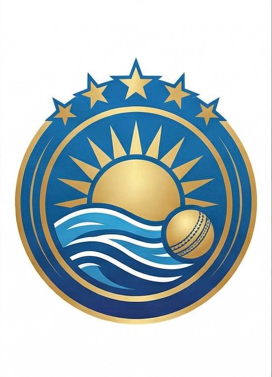 MI