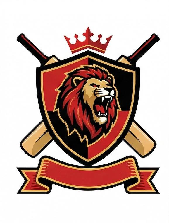 Royal Challengers Bengaluru 