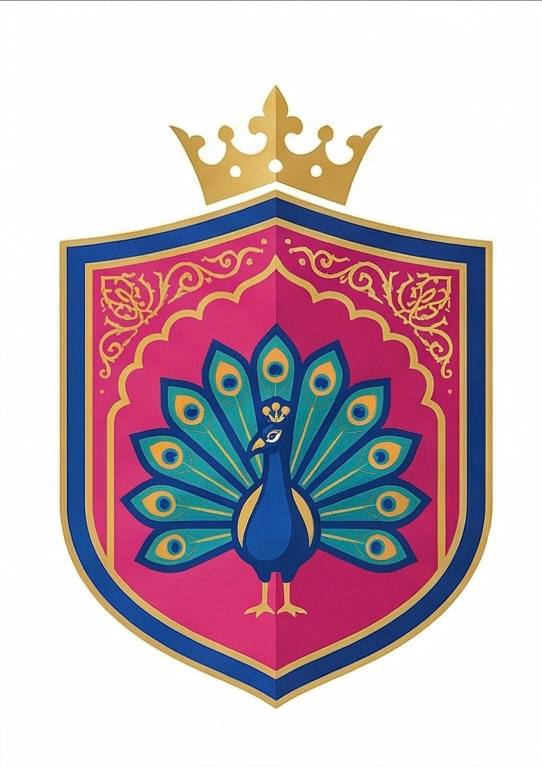 RR